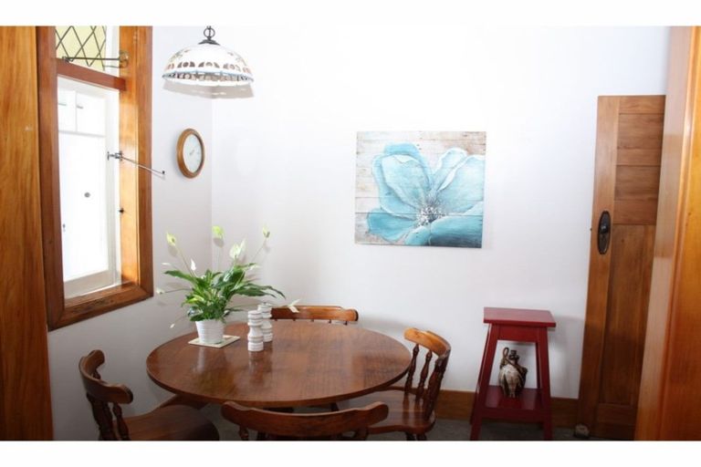 Photo of property in 2b Graham Street, Kensington, Whangarei, 0112