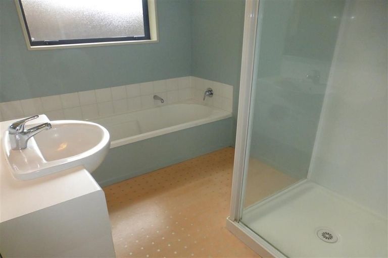 Photo of property in 36 Milton Street, Somerfield, Christchurch, 8024