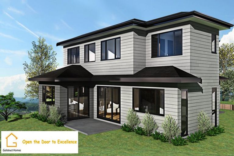 Photo of property in 20 Boocock Crescent, Orewa, 0931