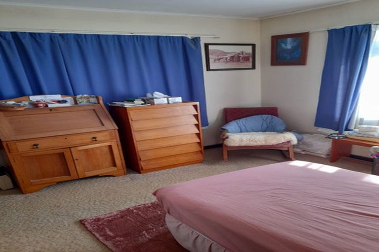 Photo of property in 1/24 Kulim Avenue, Otumoetai, Tauranga, 3110