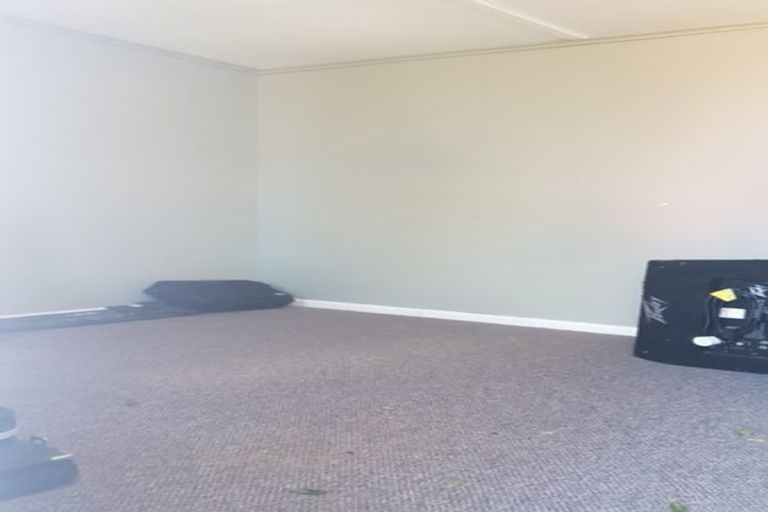 Photo of property in 15 Leeston Dunsandel Road, Dunsandel, 7682