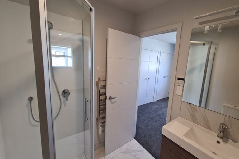 Photo of property in 15 Kamana Way, Kenepuru, Porirua, 5022