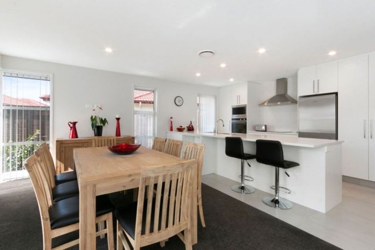 Photo of property in 3 William Wood Place, Aongatete, Katikati, 3178