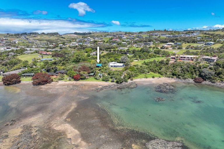 Photo of property in 2b State Highway 10, Cable Bay, 0420