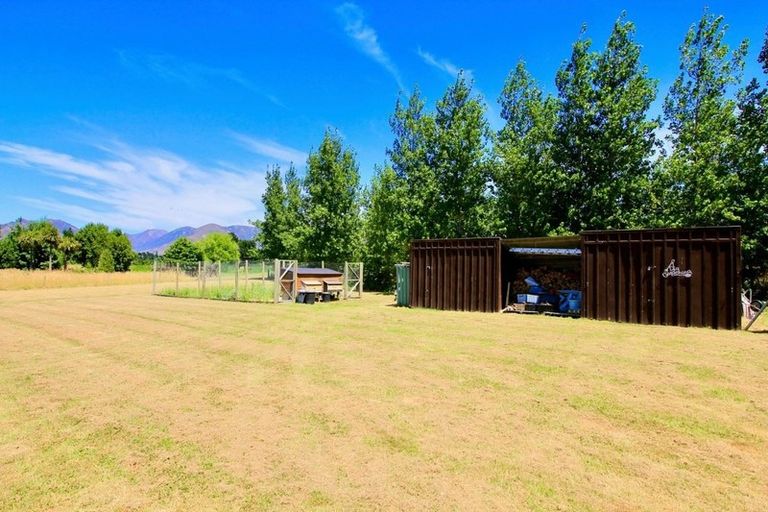 Photo of property in 13/523 Woodbank Road, Hanmer Springs, 7334