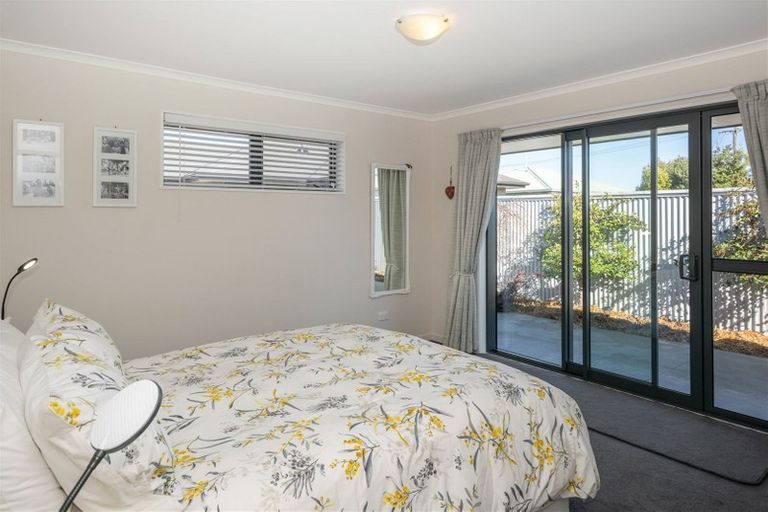 Photo of property in 257 Scott Street, Redwoodtown, Blenheim, 7201