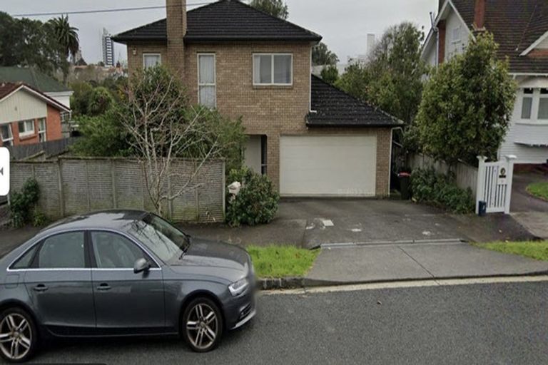 Photo of property in 11a Ormonde Road, Remuera, Auckland, 1050