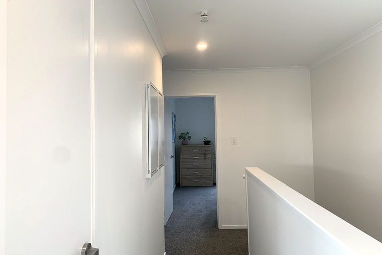 Photo of property in 45 David Carnegie Road, Hobsonville, Auckland, 0616