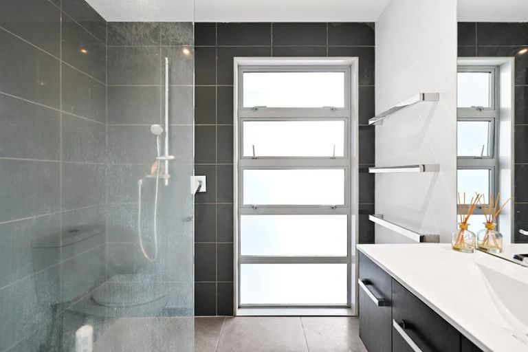 Photo of property in 37 The Ford, Huntington, Hamilton, 3210