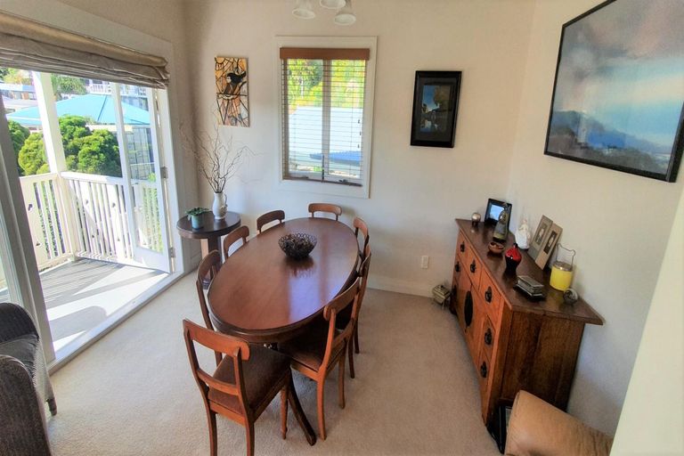Photo of property in 34a Davis Crescent, Paihia, 0200