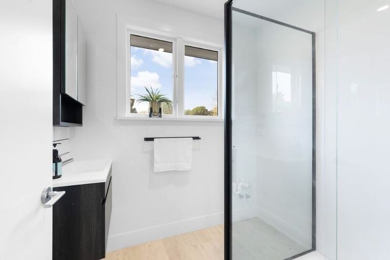 Photo of property in 7 Sinclair Street, New Brighton, Christchurch, 8083