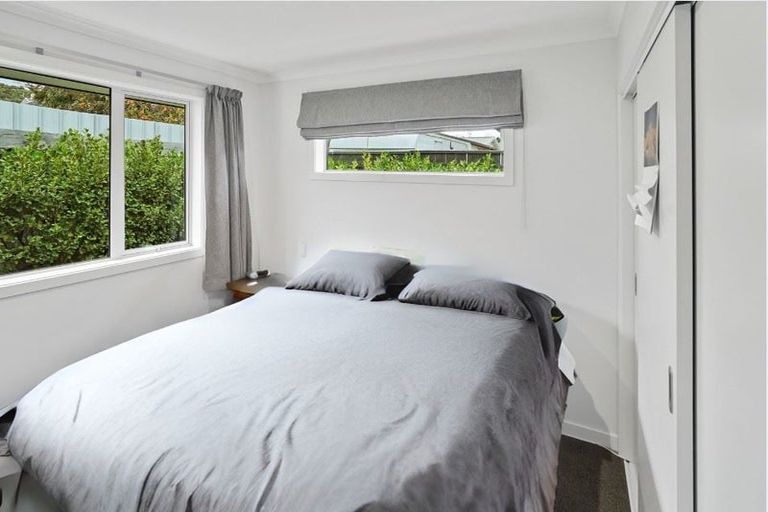 Photo of property in 18a Maitland Avenue, Stoke, Nelson, 7011