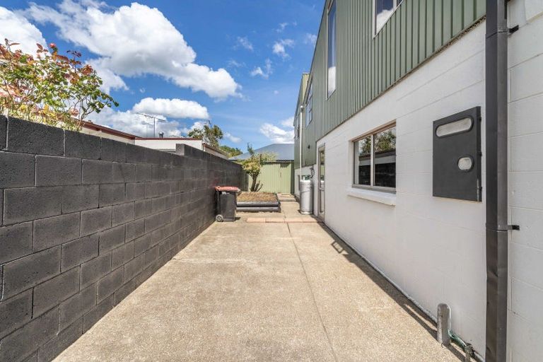 Photo of property in 53 Albert Street, Gladstone, Invercargill, 9810