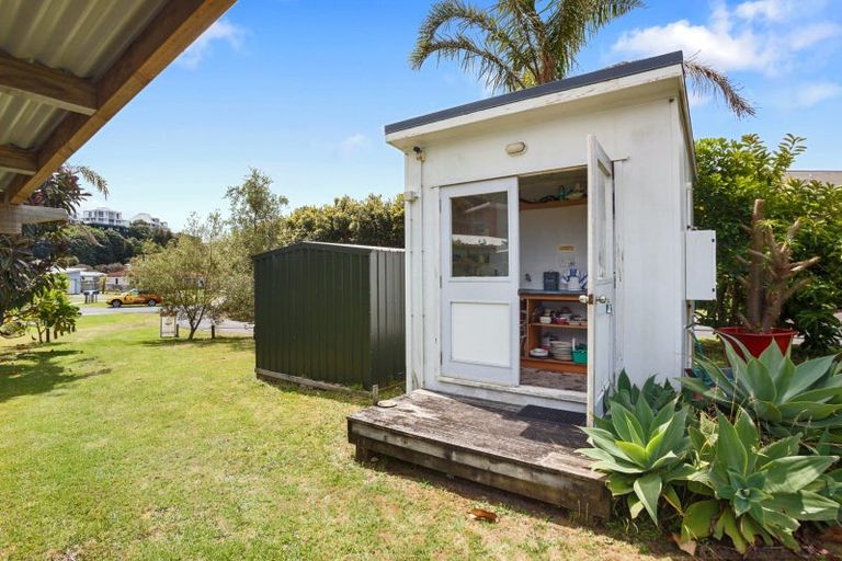 Photo of property in 65a Bowentown Boulevard, Bowentown, Waihi Beach, 3177