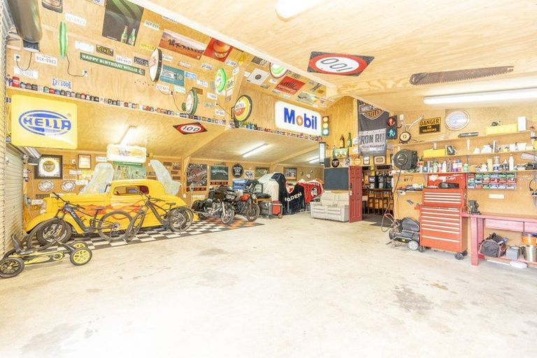 Photo of property in 63 Pheasant Close, Rotokauri, Hamilton, 3289