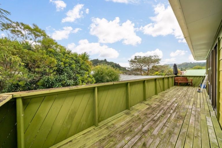 Photo of property in 2/27 Gemstone Drive, Birchville, Upper Hutt, 5018