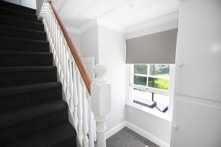 Photo of property in 164 Wellesley Road, Napier South, Napier, 4110