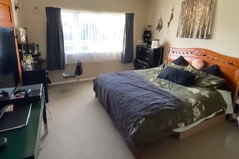 Photo of property in 23 Field Street, Aramoho, Whanganui, 4500