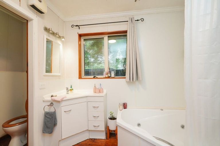 Photo of property in 553 Tay Street, Hawthorndale, Invercargill, 9810