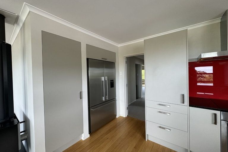 Photo of property in 1004 Brighton Road, Brighton, Dunedin, 9035