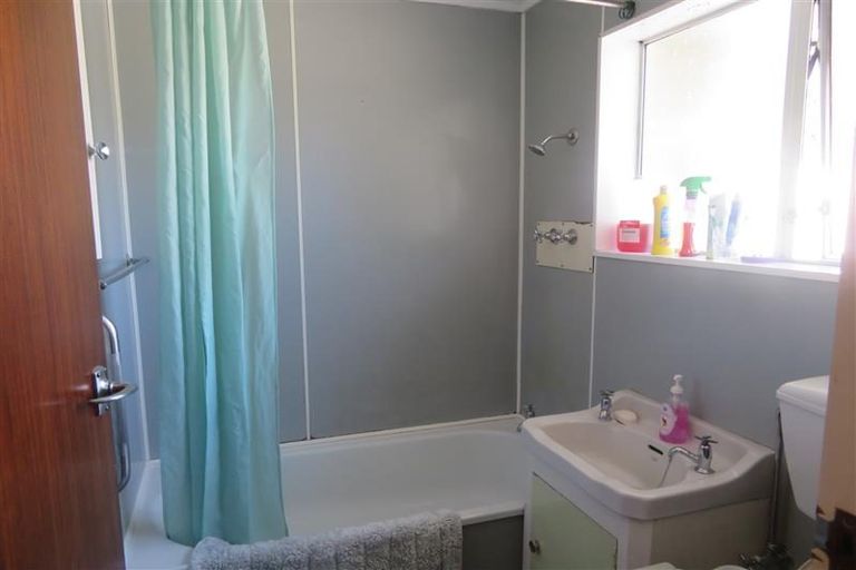 Photo of property in 31 Islington Street, Trentham, Upper Hutt, 5018