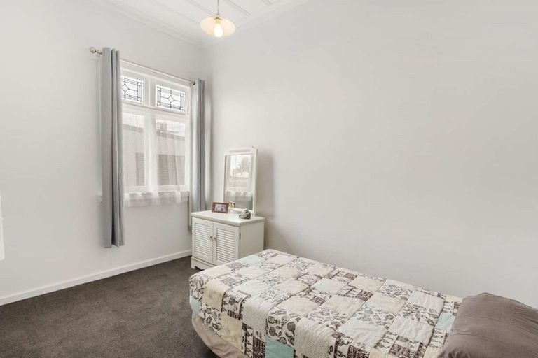 Photo of property in 7 Maraeroa Road, Mamaku, 3020