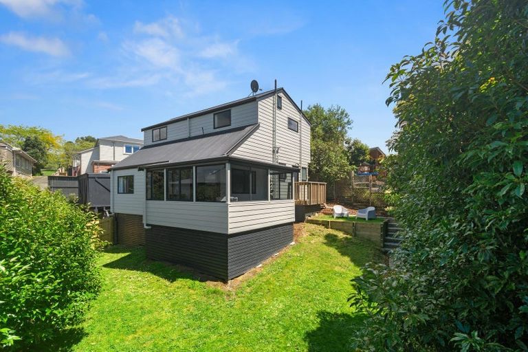 Photo of property in 61a Jaemont Avenue, Te Atatu South, Auckland, 0610