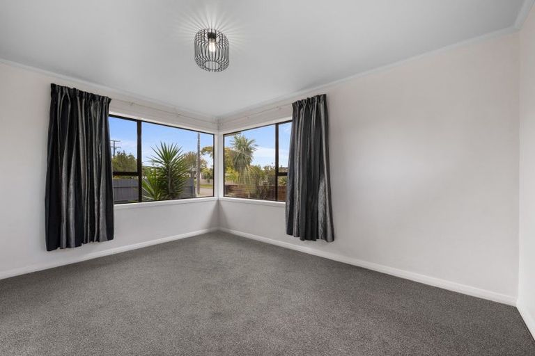 Photo of property in 22 Litchfield Street, Redwoodtown, Blenheim, 7201