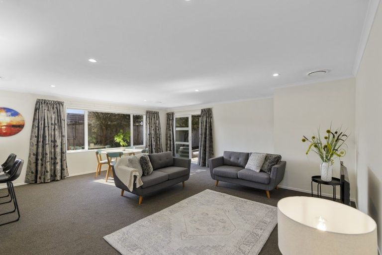 Photo of property in 84b Seddon Street, Wallaceville, Upper Hutt, 5018