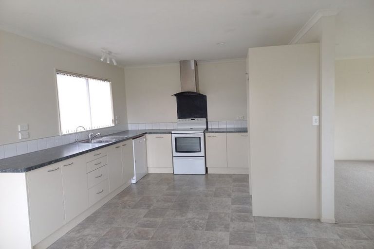 Photo of property in 6 Belle Maison Court, Levin, 5510