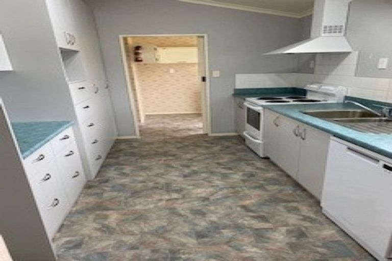 Photo of property in 12 Brookdale Drive, Ngongotaha, Rotorua, 3010