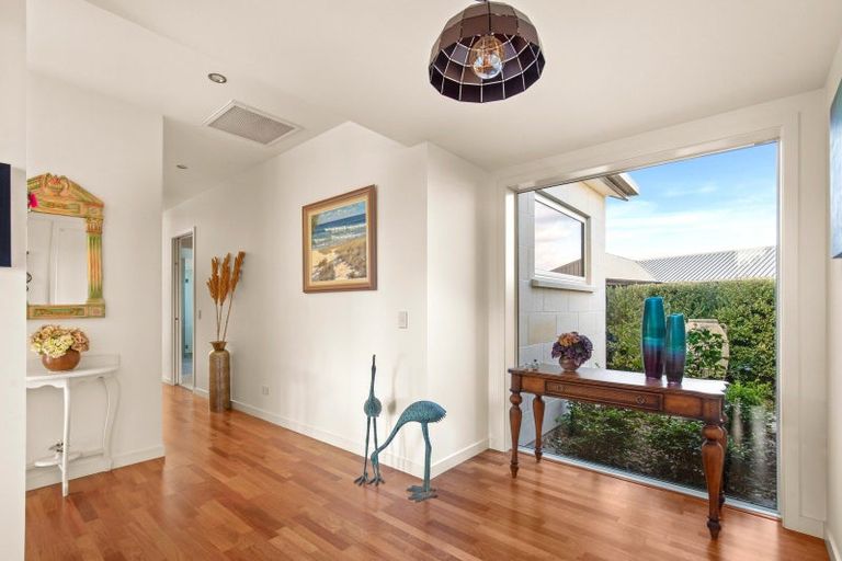 Photo of property in 52 Larch Crescent, Alexandra, 9320