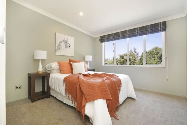 Photo of property in 112l Lake Road, Frankton, Hamilton, 3204