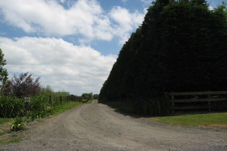 Photo of property in 14a Ellett Road, Karaka, Papakura, 2580