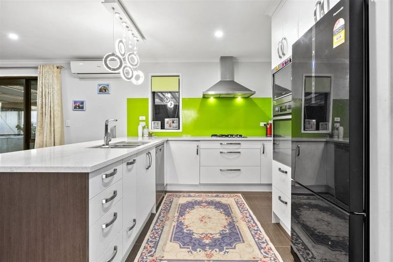 Photo of property in 31 Te Puea Avenue, Meremere, Mercer, 2474