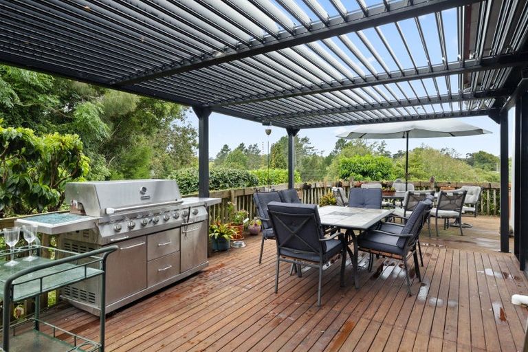 Photo of property in 25 Thorn Road, Tuakau, 2121