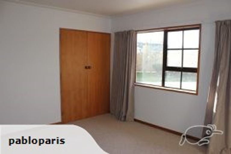 Photo of property in 6 Baxter Place, Leamington, Cambridge, 3432