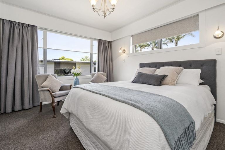 Photo of property in 66 Wordsworth Street, Leamington, Cambridge, 3432