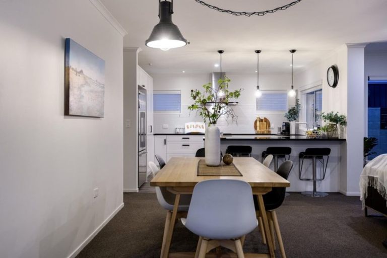 Photo of property in 351b Oceanbeach Road, Mount Maunganui, 3116