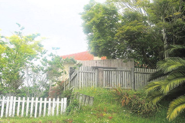 Photo of property in 24 Cameron Road, Te Puke, 3119