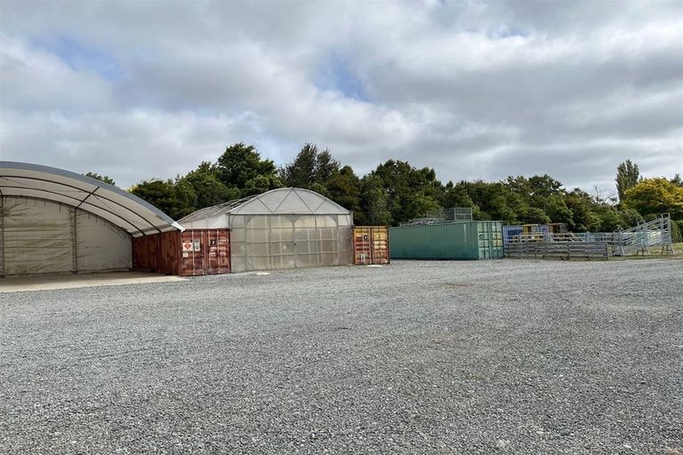 Photo of property in 81 Lower Styx Road, Bottle Lake, Christchurch, 8083