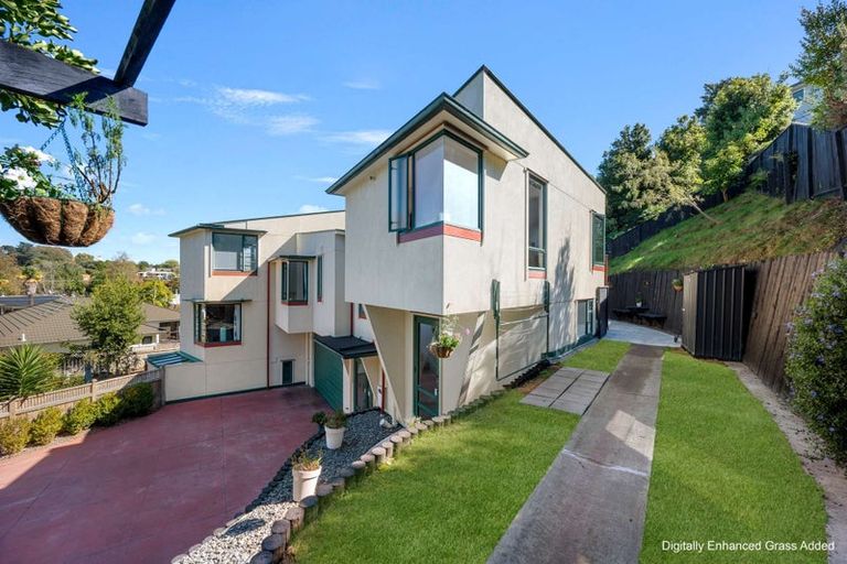 Photo of property in 3b Laing Cove, Havelock North, 4130
