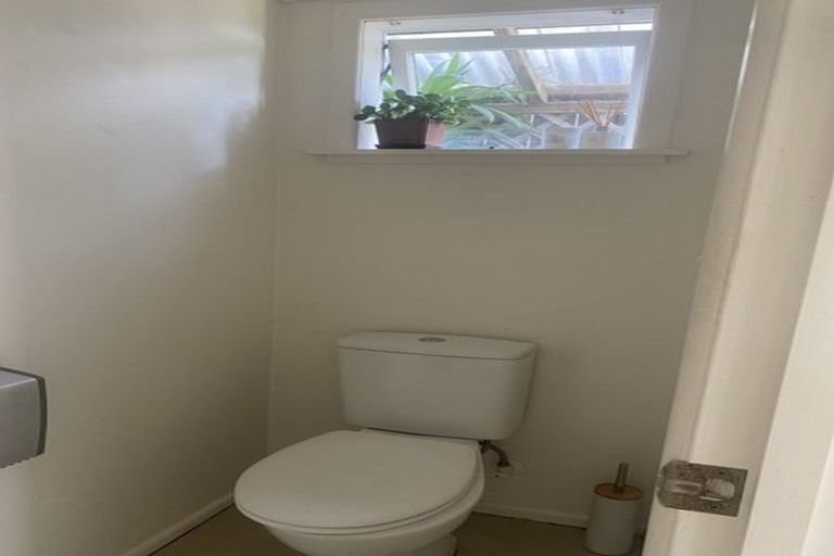 Photo of property in 29 Tuarangi Road, Grey Lynn, Auckland, 1021