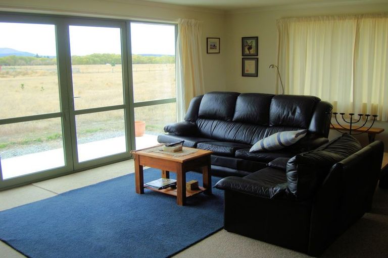 Photo of property in 61 Boundary Terrace, Twizel, 7999