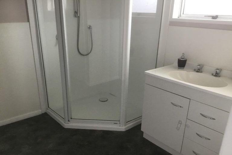 Photo of property in 31d Elizabeth Street, Matamata, 3400