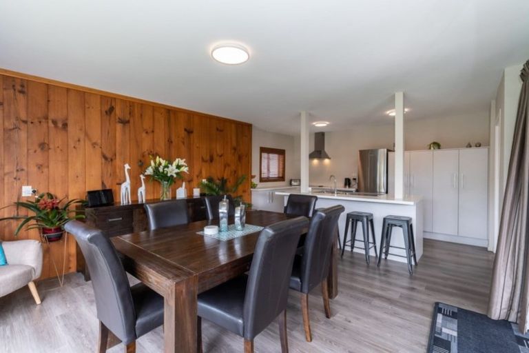 Photo of property in 69 Tankerville Road, Hoon Hay, Christchurch, 8025