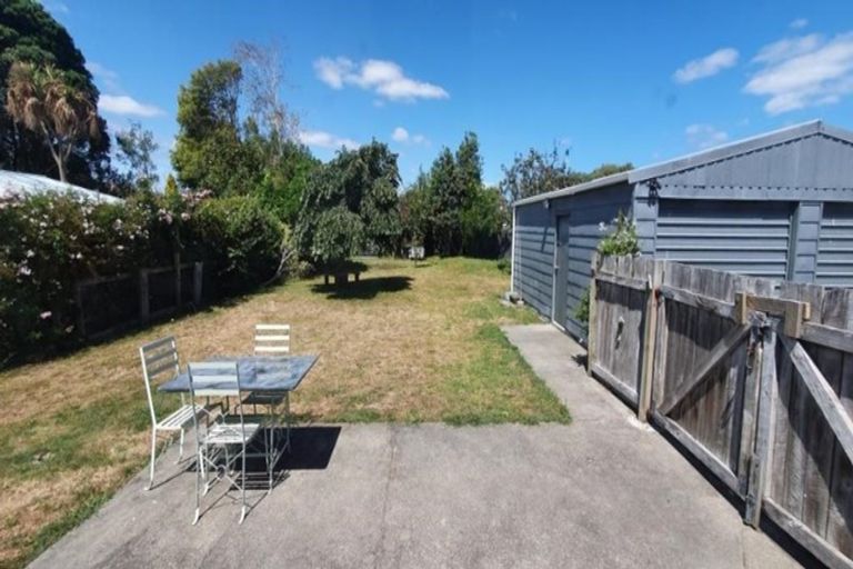 Photo of property in 192 Anzac Parade, Whanganui East, Whanganui, 4500