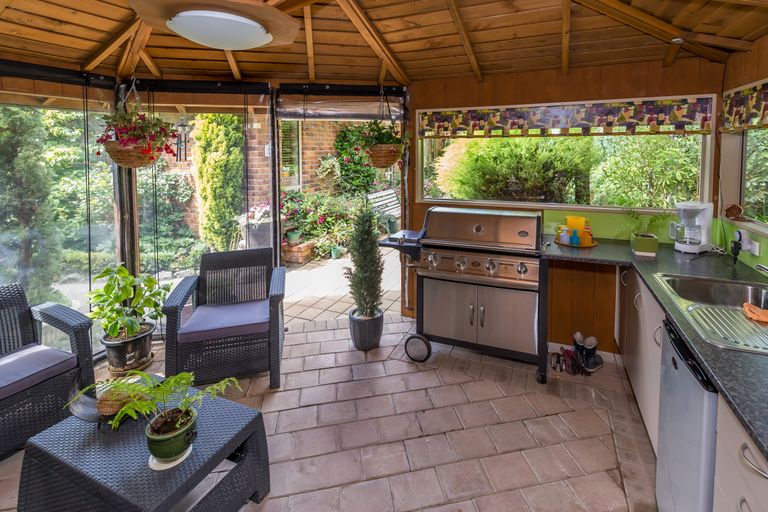 Photo of property in 10 Blencathra Place, Westmorland, Christchurch, 8025