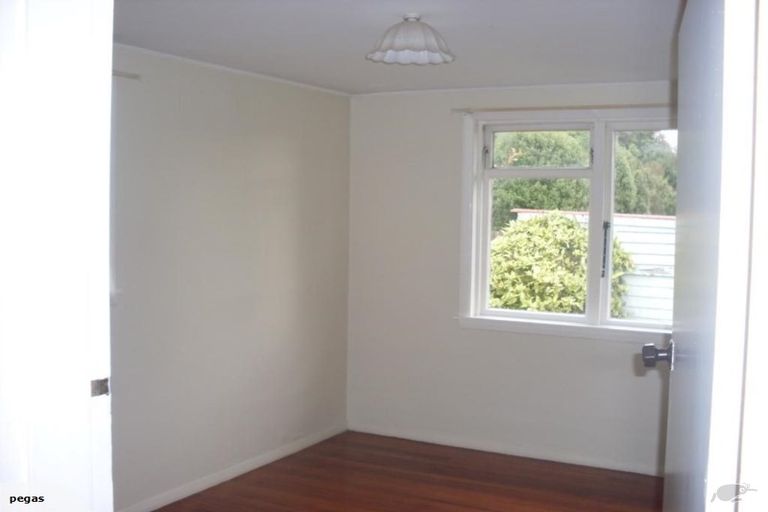 Photo of property in 25 Morrison Avenue, Northcote, Christchurch, 8052