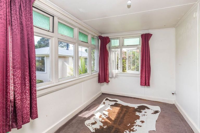 Photo of property in 17 Nelson Quay, Cobden, Greymouth, 7802